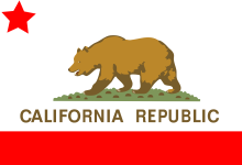 flag, california, state-28567.jpg